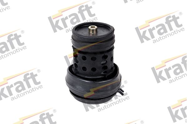 KRAFT AUTOMOTIVE Paigutus,Mootor 1490323